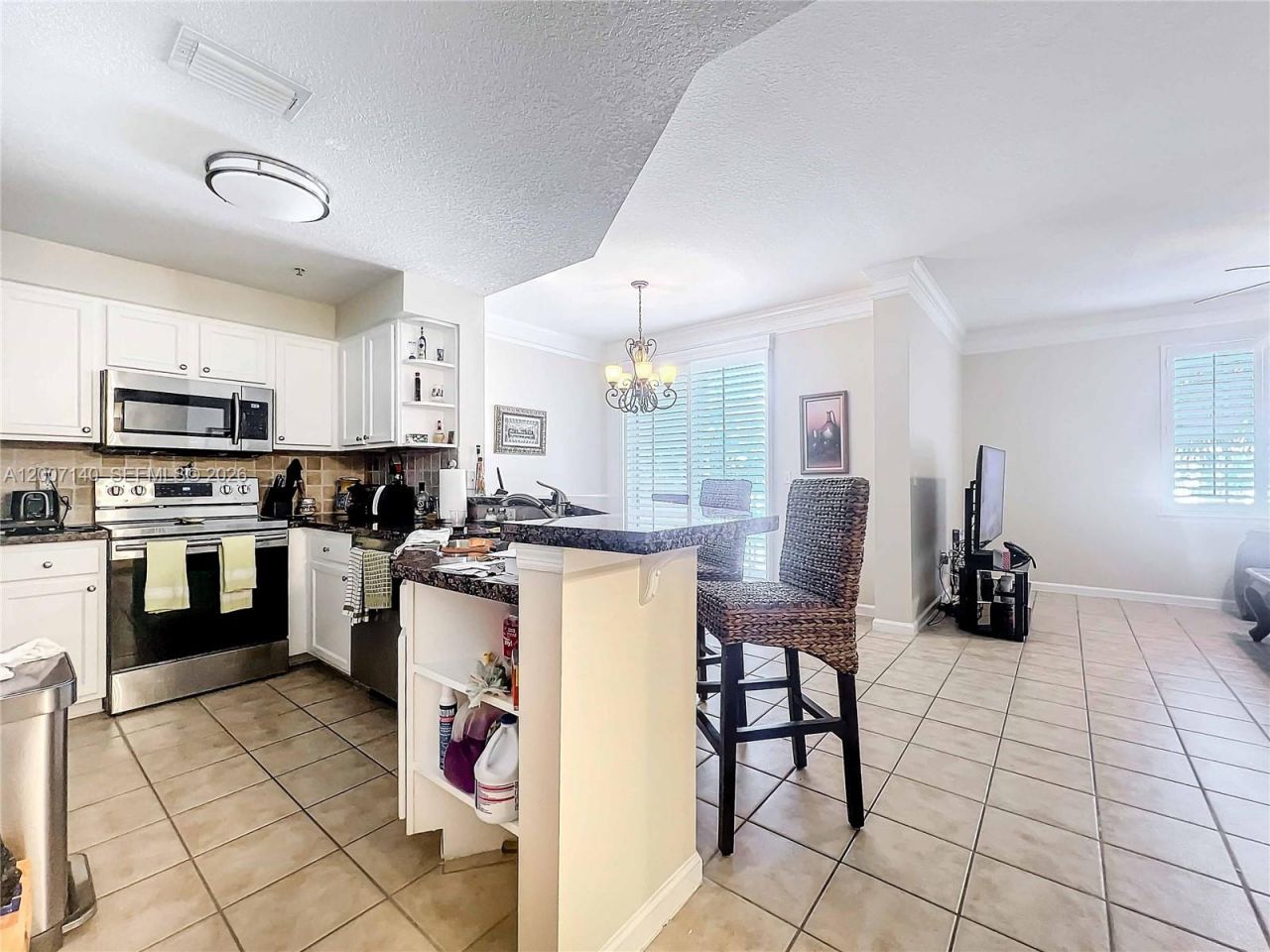 125 Galicia Way , Unit 204, Jupiter, FL 33458 Photo