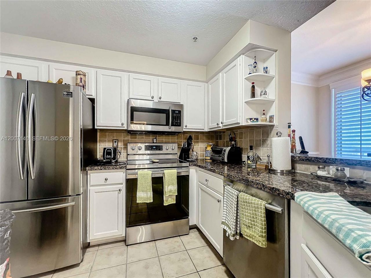 125 Galicia Way , Unit 204, Jupiter, FL 33458 Photo