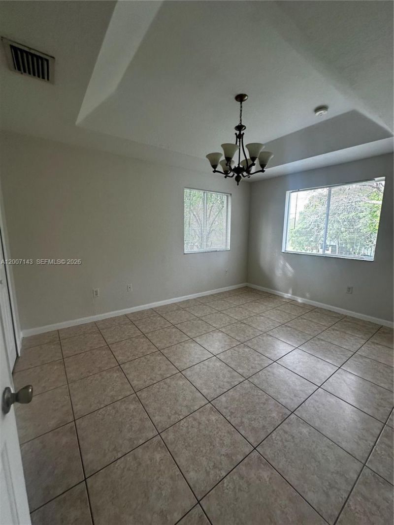 2912 SE 15th Rd , Unit 56, Homestead, FL 33035 Photo