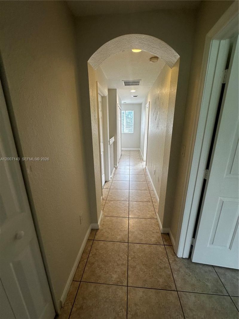 2912 SE 15th Rd , Unit 56, Homestead, FL 33035 Photo
