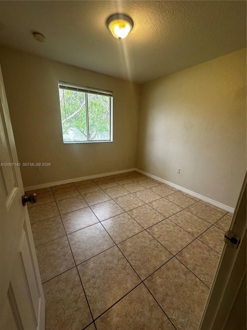 2912 SE 15th Rd , Unit 56, Homestead, FL 33035 Photo