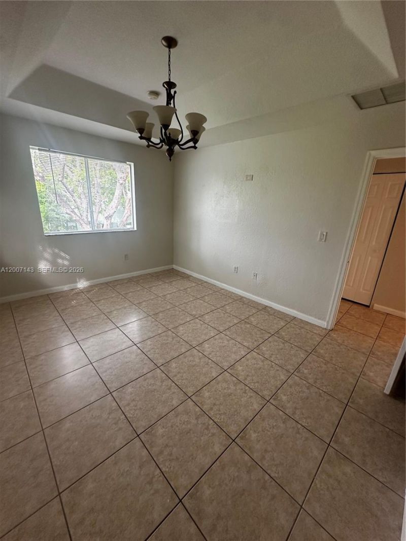 2912 SE 15th Rd , Unit 56, Homestead, FL 33035 Photo