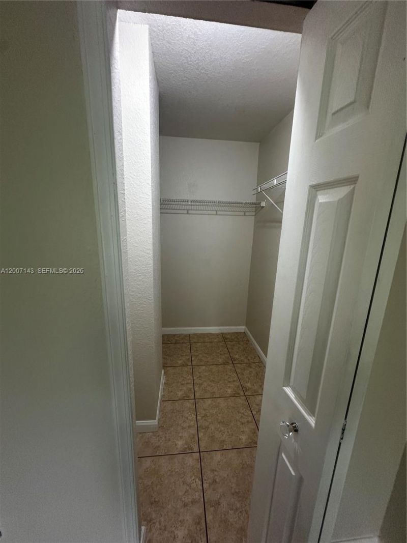 2912 SE 15th Rd , Unit 56, Homestead, FL 33035 Photo