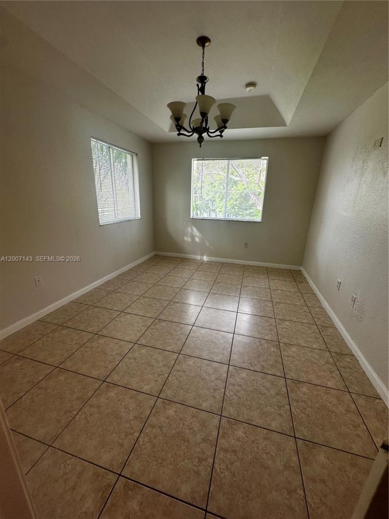 2912 SE 15th Rd , Unit 56, Homestead, FL 33035 Photo