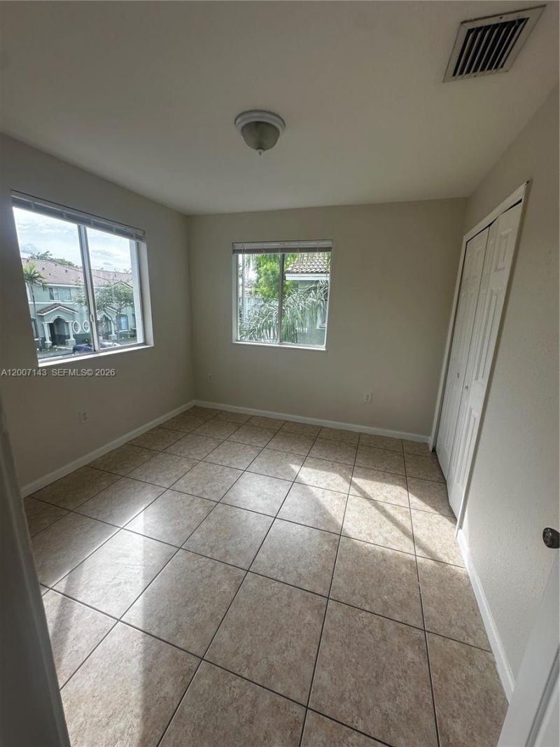 2912 SE 15th Rd , Unit 56, Homestead, FL 33035 Photo