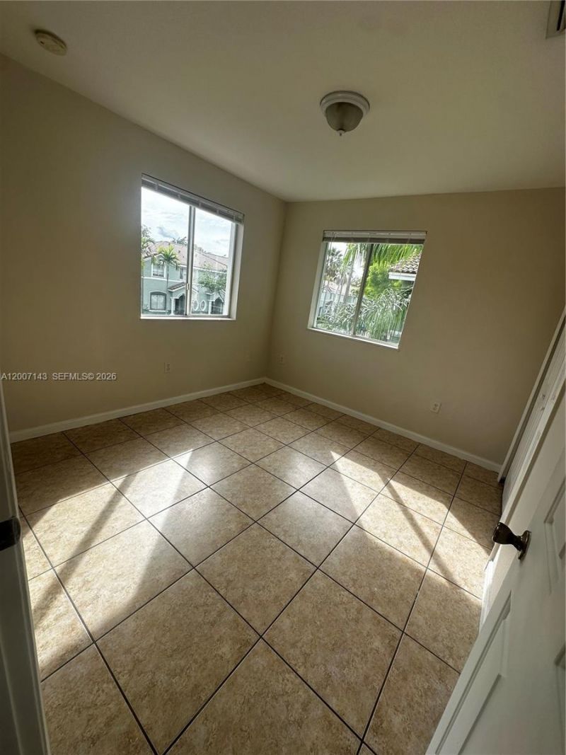 2912 SE 15th Rd , Unit 56, Homestead, FL 33035 Photo