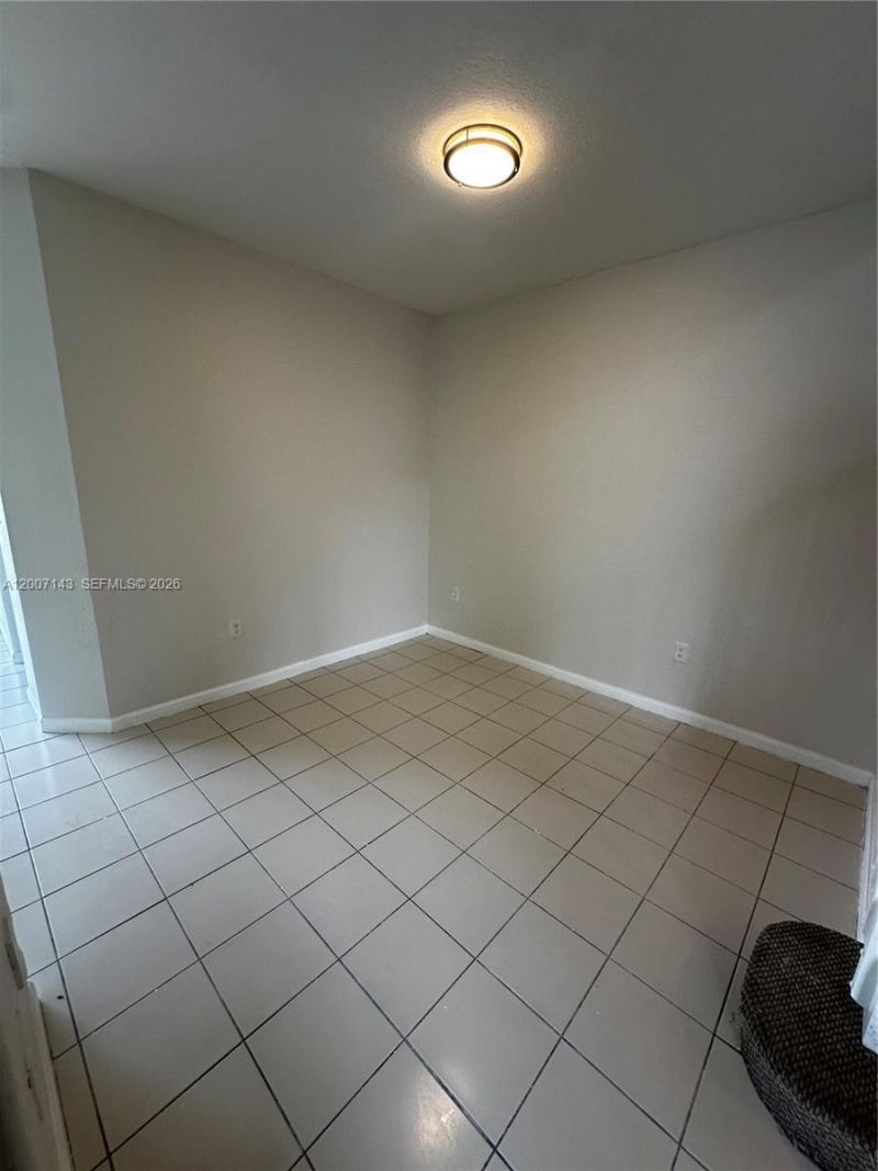 2912 SE 15th Rd , Unit 56, Homestead, FL 33035 Photo