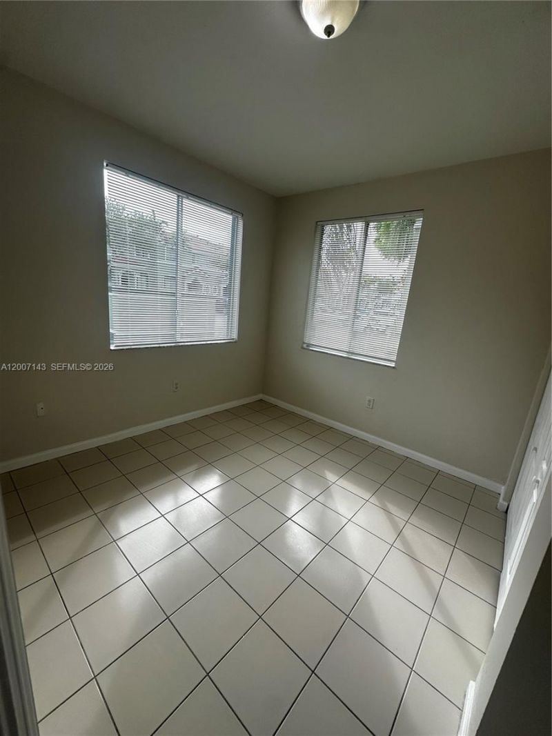 2912 SE 15th Rd , Unit 56, Homestead, FL 33035 Photo