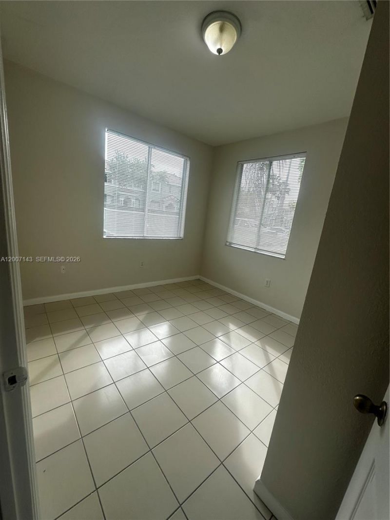 2912 SE 15th Rd , Unit 56, Homestead, FL 33035 Photo