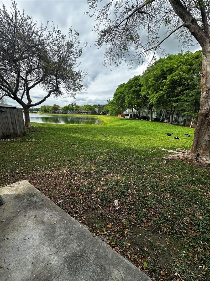 2912 SE 15th Rd , Unit 56, Homestead, FL 33035 Photo