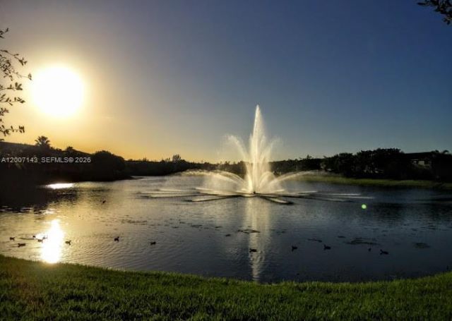 2912 SE 15th Rd , Unit 56, Homestead, FL 33035 Photo