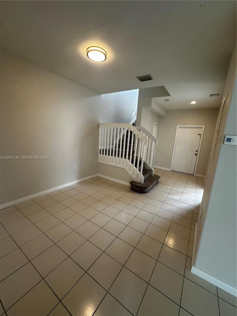 2912 SE 15th Rd , Unit 56, Homestead, FL 33035 Photo