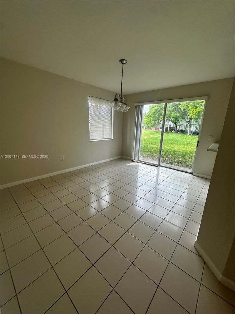 2912 SE 15th Rd , Unit 56, Homestead, FL 33035 Photo