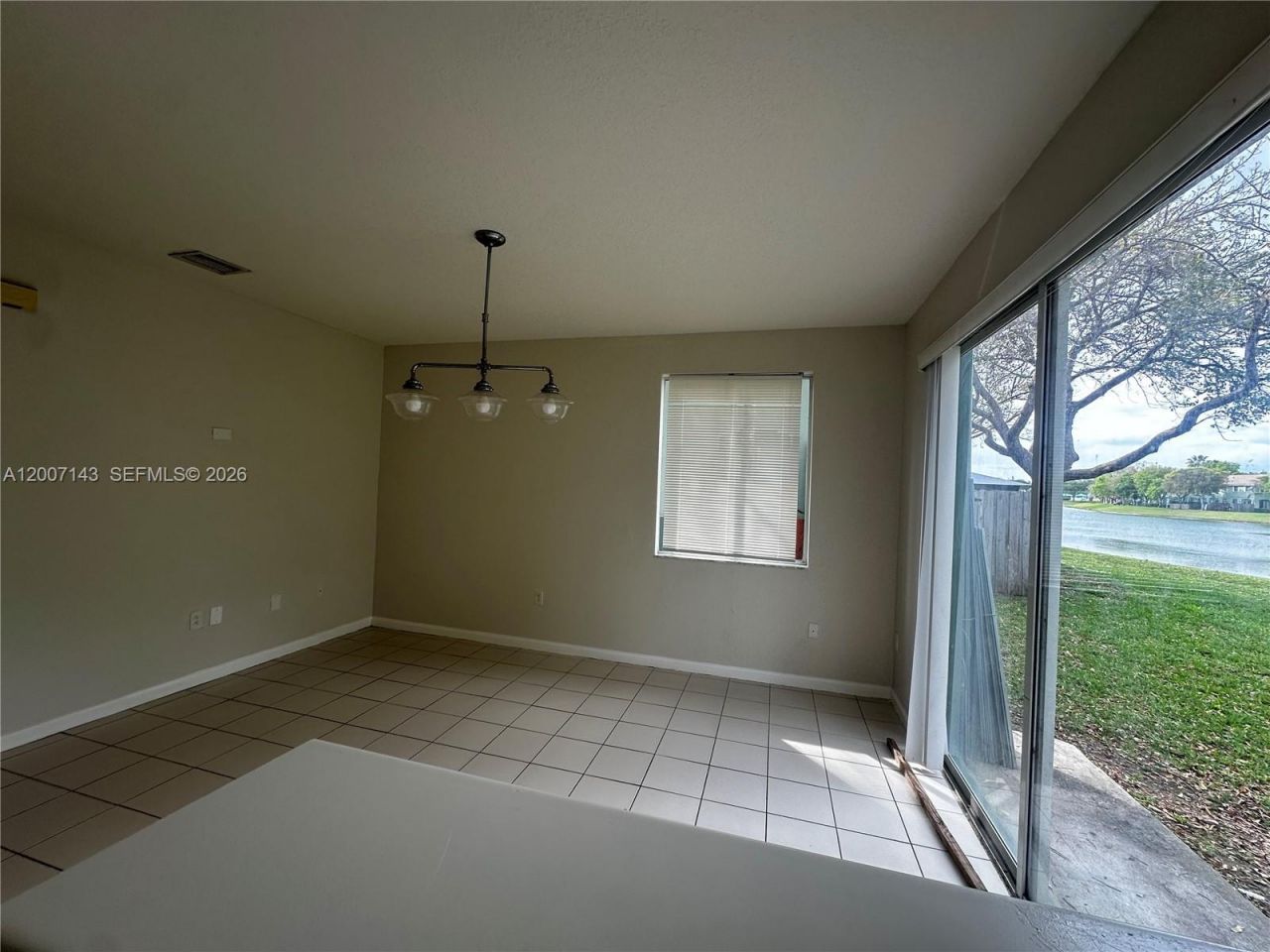 2912 SE 15th Rd , Unit 56, Homestead, FL 33035 Photo