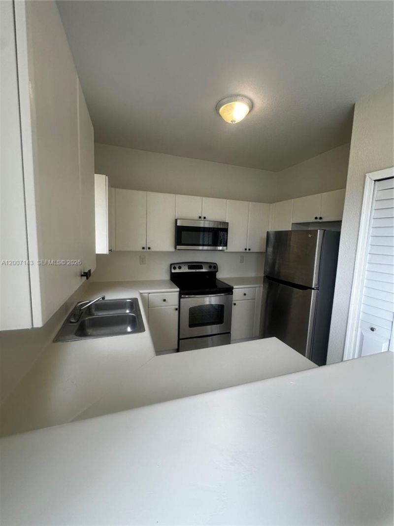 2912 SE 15th Rd , Unit 56, Homestead, FL 33035 Photo