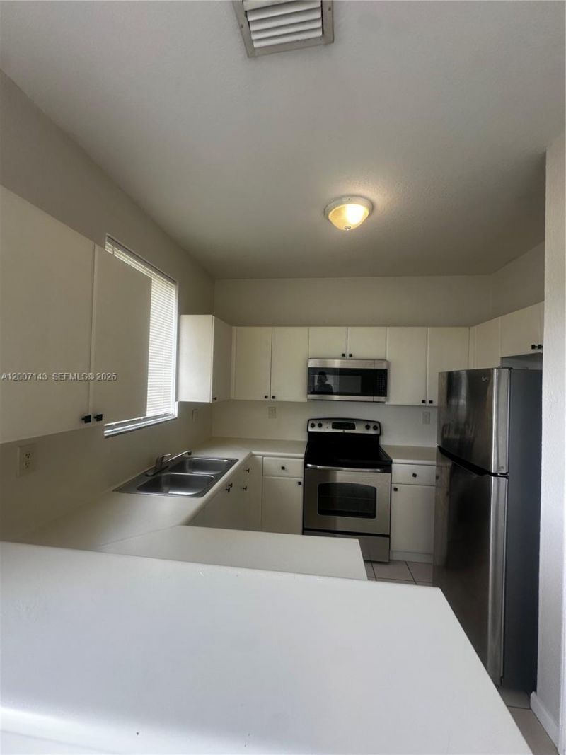 2912 SE 15th Rd , Unit 56, Homestead, FL 33035 Photo