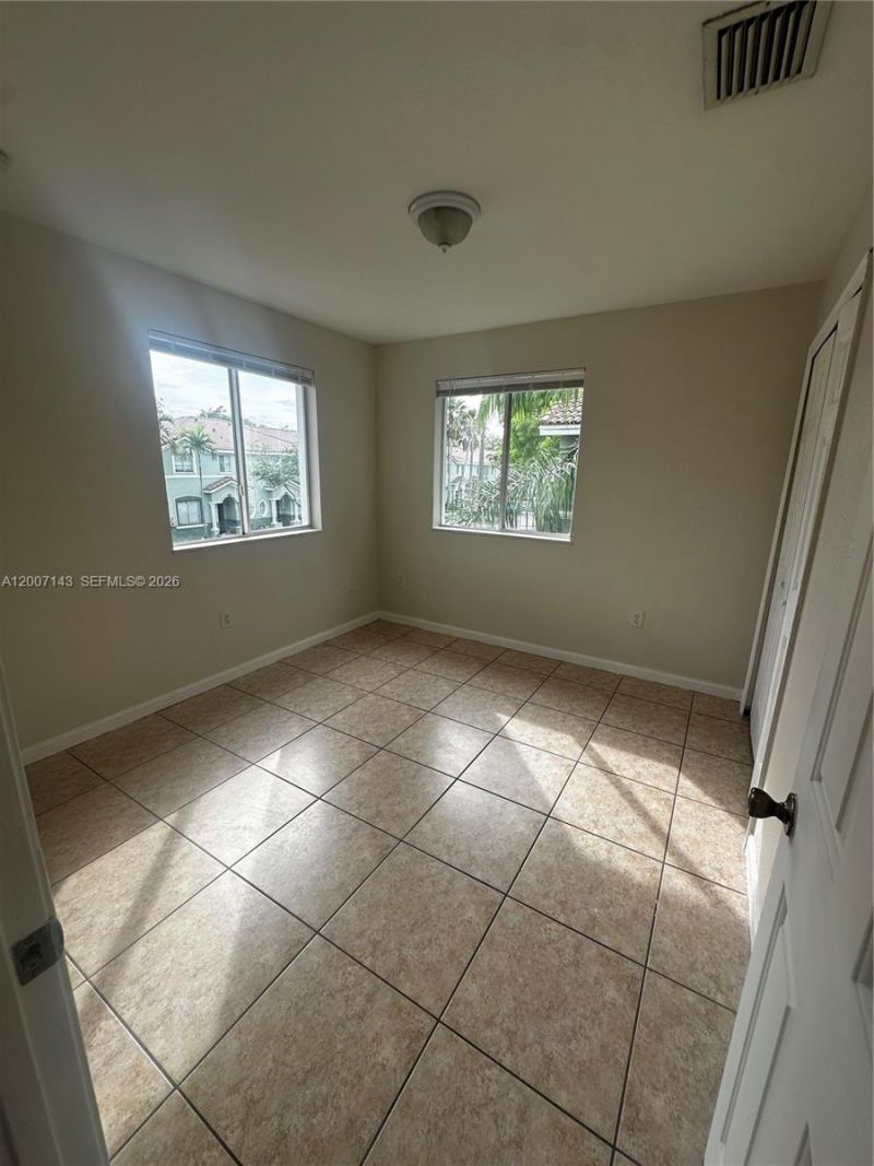 2912 SE 15th Rd , Unit 56, Homestead, FL 33035 Photo