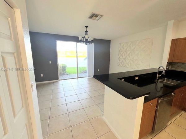 2641 SW 83rd Ave , Unit 102, Miramar, FL 33025