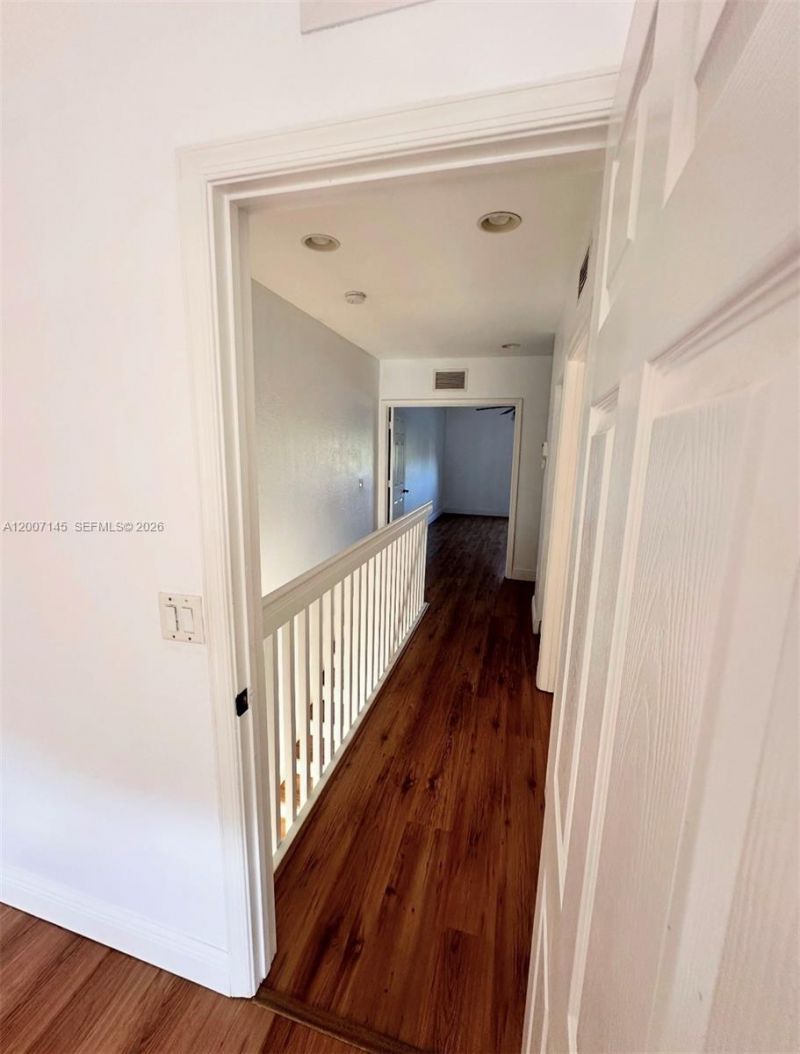 2641 SW 83rd Ave , Unit 102, Miramar, FL 33025 Photo