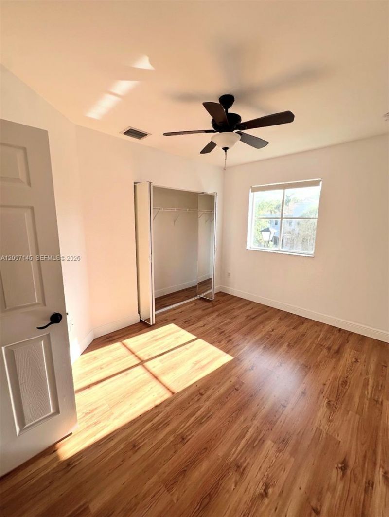 2641 SW 83rd Ave , Unit 102, Miramar, FL 33025 Photo
