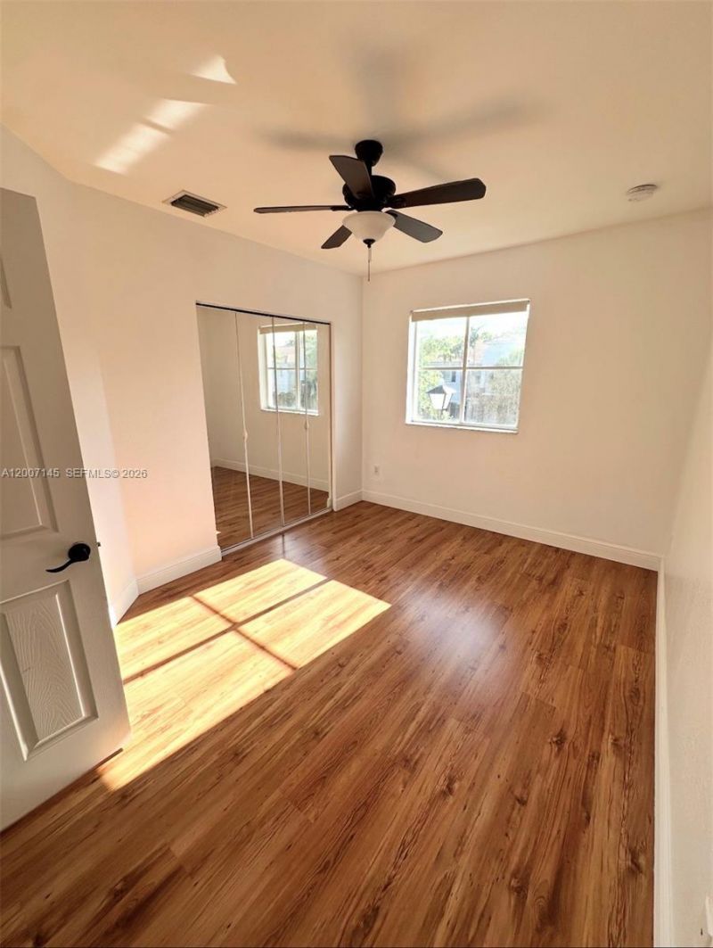 2641 SW 83rd Ave , Unit 102, Miramar, FL 33025 Photo