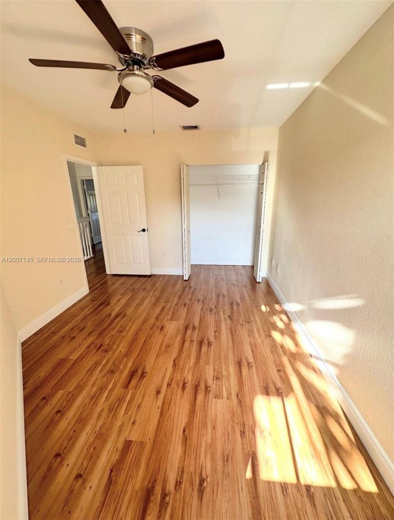 2641 SW 83rd Ave , Unit 102, Miramar, FL 33025 Photo