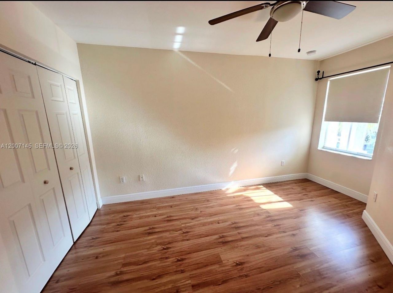 2641 SW 83rd Ave , Unit 102, Miramar, FL 33025 Photo