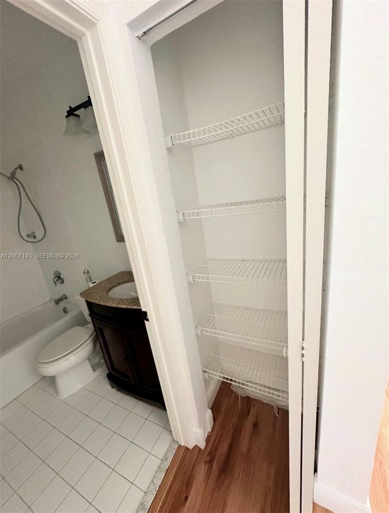 2641 SW 83rd Ave , Unit 102, Miramar, FL 33025 Photo