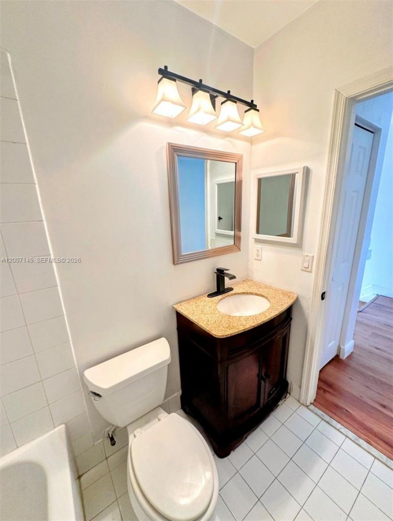 2641 SW 83rd Ave , Unit 102, Miramar, FL 33025 Photo