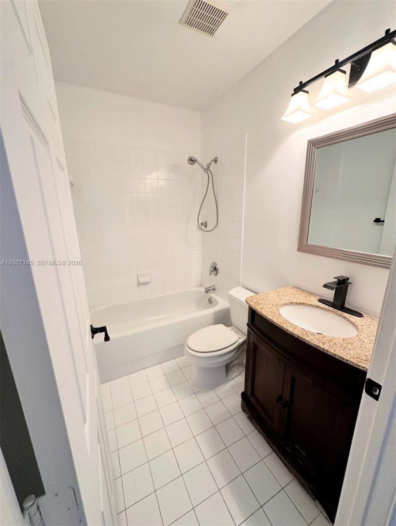 2641 SW 83rd Ave , Unit 102, Miramar, FL 33025 Photo