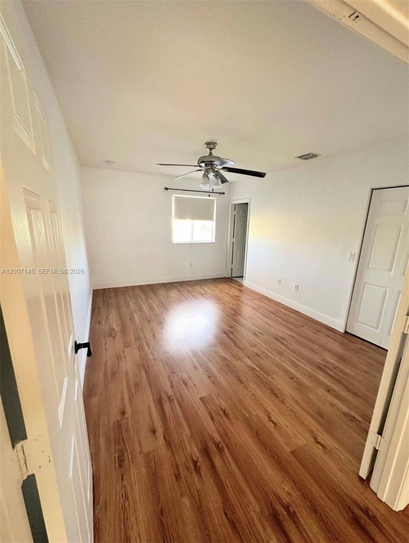2641 SW 83rd Ave , Unit 102, Miramar, FL 33025 Photo