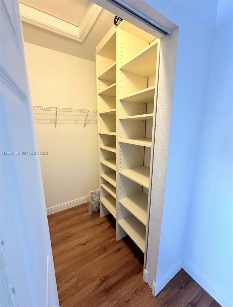 2641 SW 83rd Ave , Unit 102, Miramar, FL 33025 Photo