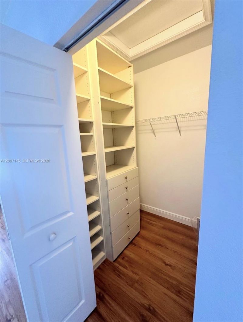 2641 SW 83rd Ave , Unit 102, Miramar, FL 33025 Photo
