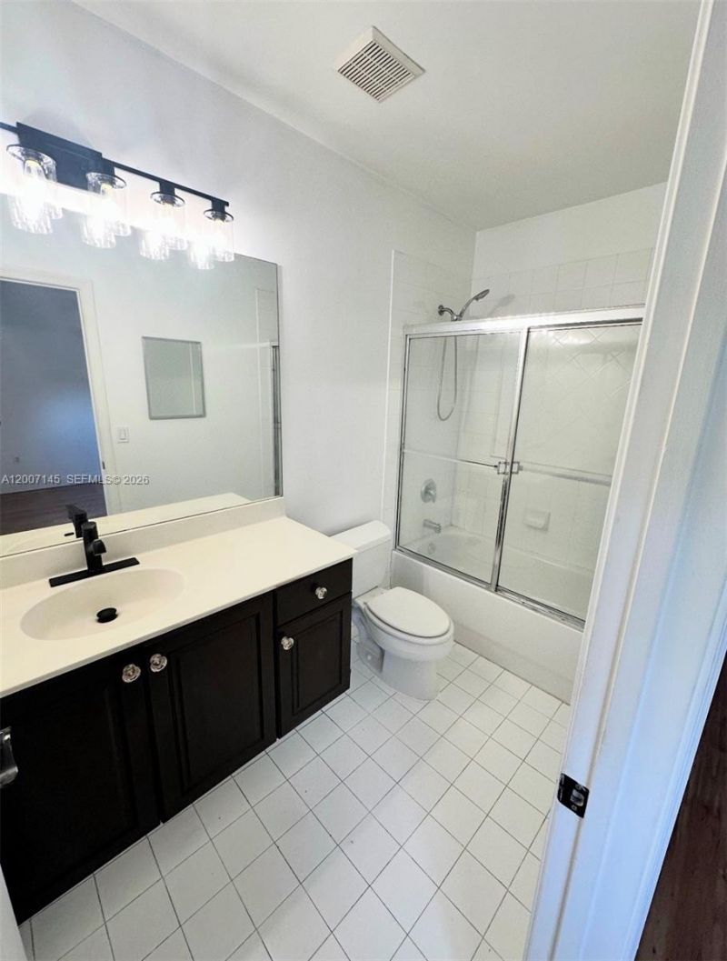 2641 SW 83rd Ave , Unit 102, Miramar, FL 33025 Photo