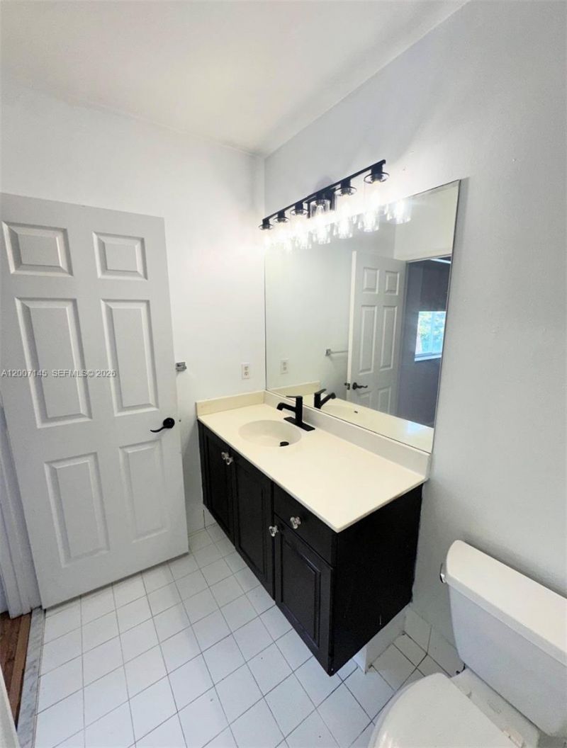 2641 SW 83rd Ave , Unit 102, Miramar, FL 33025 Photo