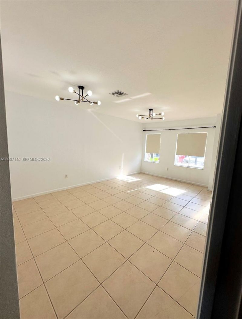 2641 SW 83rd Ave , Unit 102, Miramar, FL 33025 Photo