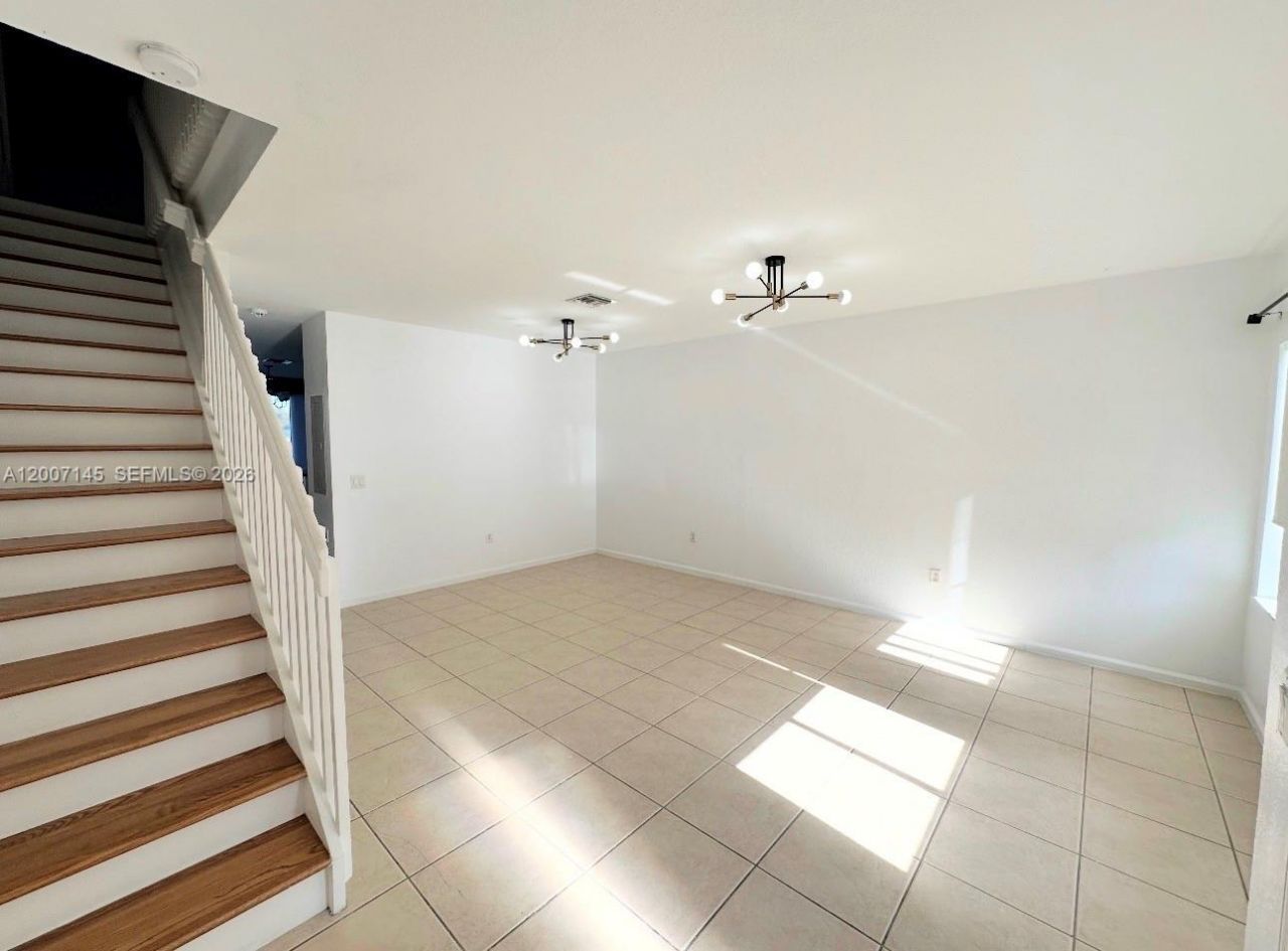 2641 SW 83rd Ave , Unit 102, Miramar, FL 33025 Photo
