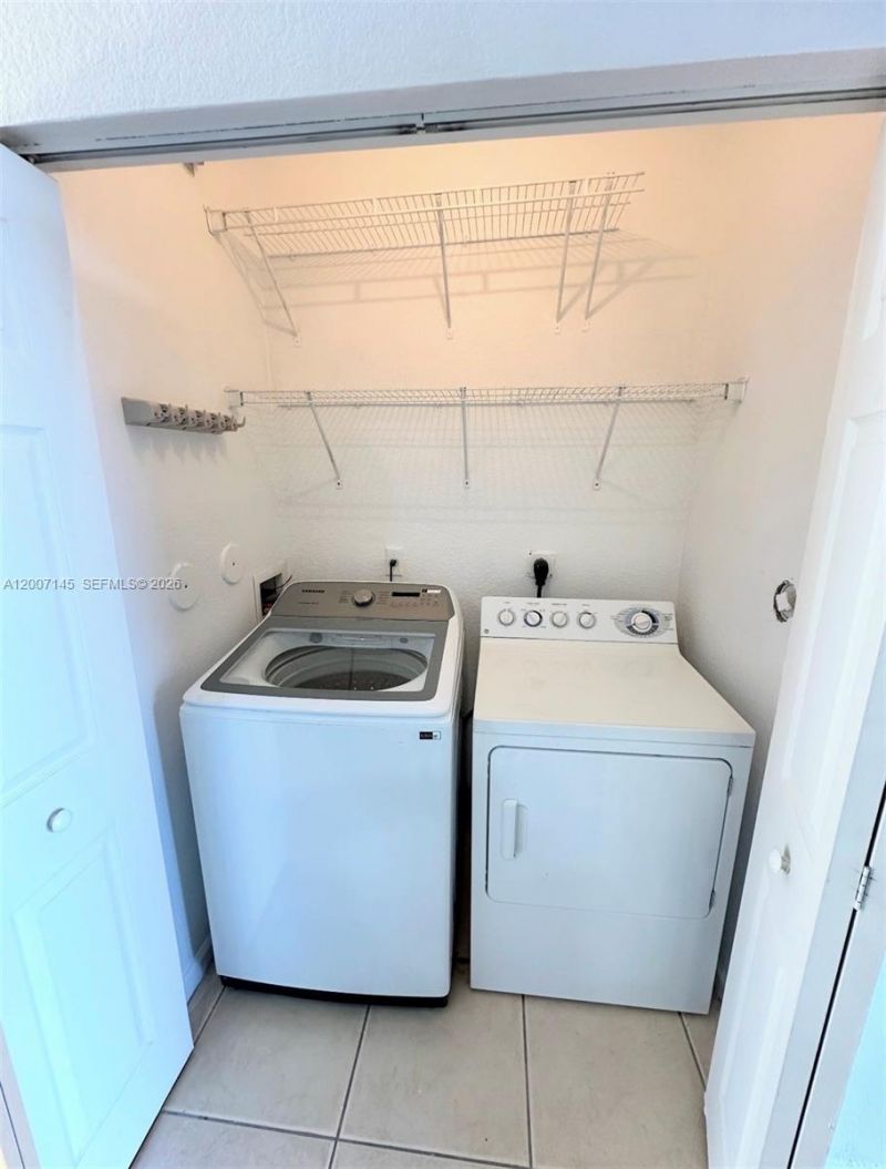 2641 SW 83rd Ave , Unit 102, Miramar, FL 33025 Photo