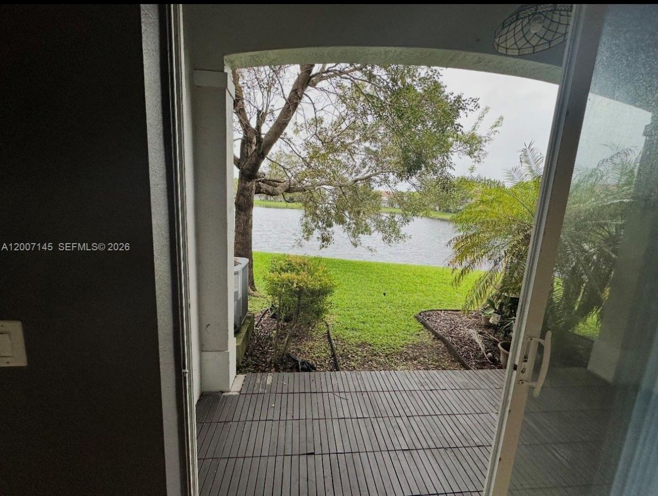 2641 SW 83rd Ave , Unit 102, Miramar, FL 33025 Photo