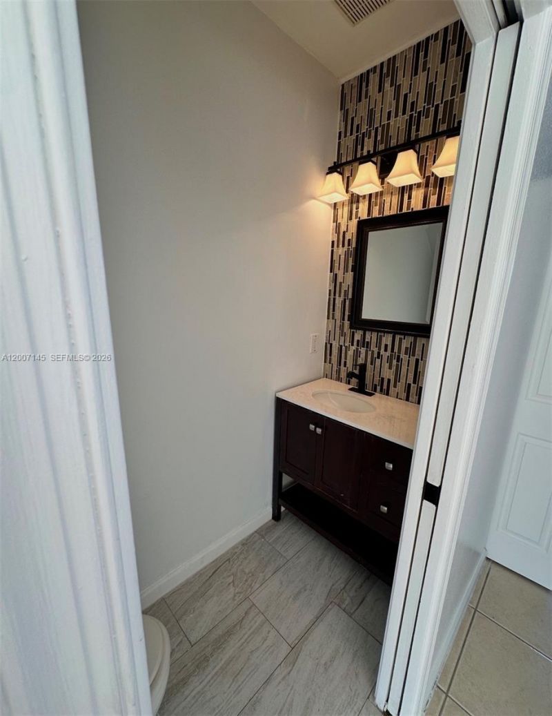 2641 SW 83rd Ave , Unit 102, Miramar, FL 33025 Photo
