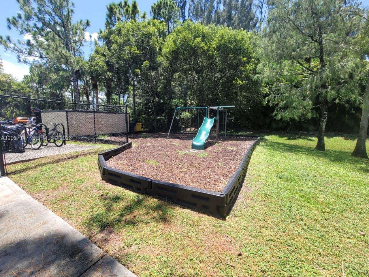 4175 N Haverhill Rd , Unit 922, West Palm Beach, FL 33417 Photo