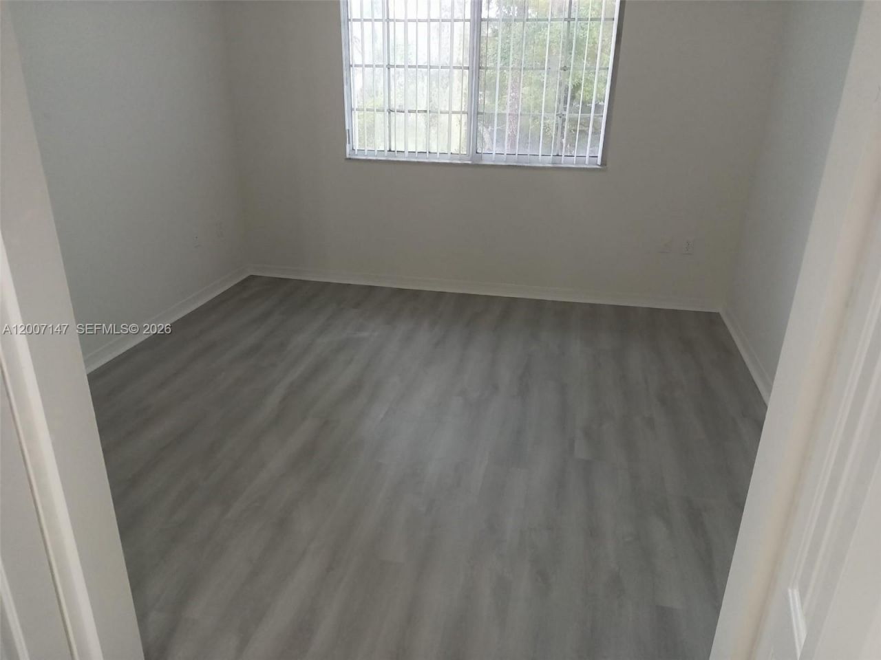 4175 N Haverhill Rd , Unit 922, West Palm Beach, FL 33417 Photo