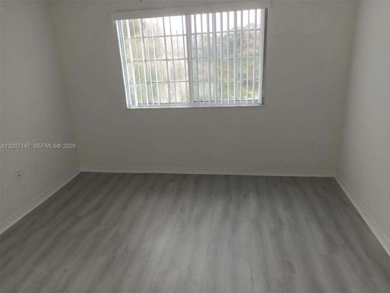 4175 N Haverhill Rd , Unit 922, West Palm Beach, FL 33417 Photo