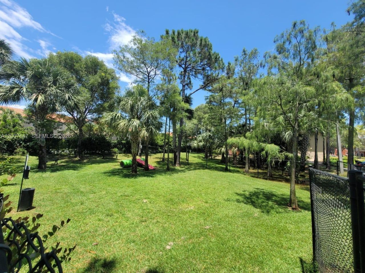 4175 N Haverhill Rd , Unit 922, West Palm Beach, FL 33417 Photo