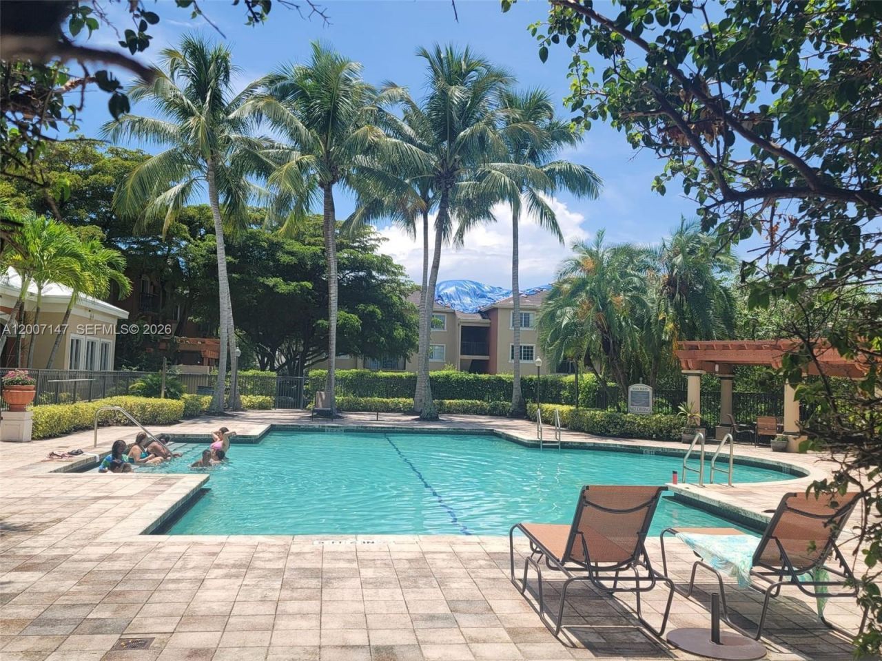 4175 N Haverhill Rd , Unit 922, West Palm Beach, FL 33417 Photo