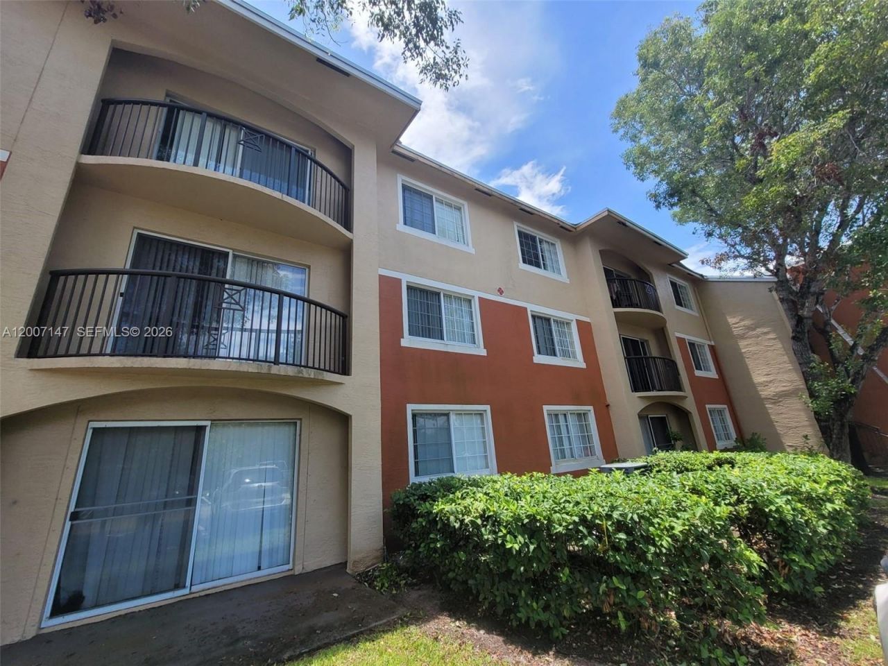 4175 N Haverhill Rd , Unit 922, West Palm Beach, FL 33417 Photo