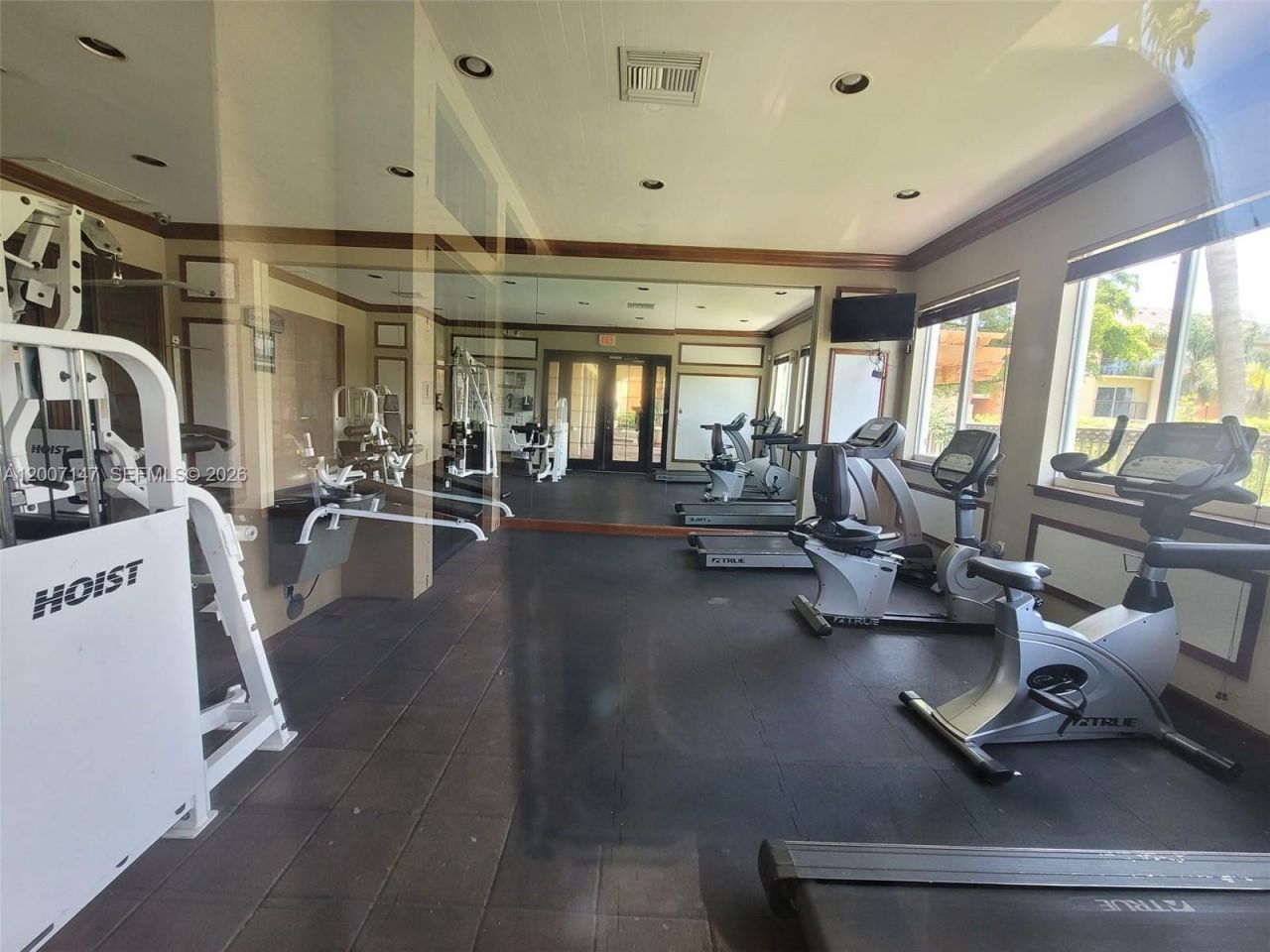 4175 N Haverhill Rd , Unit 922, West Palm Beach, FL 33417 Photo