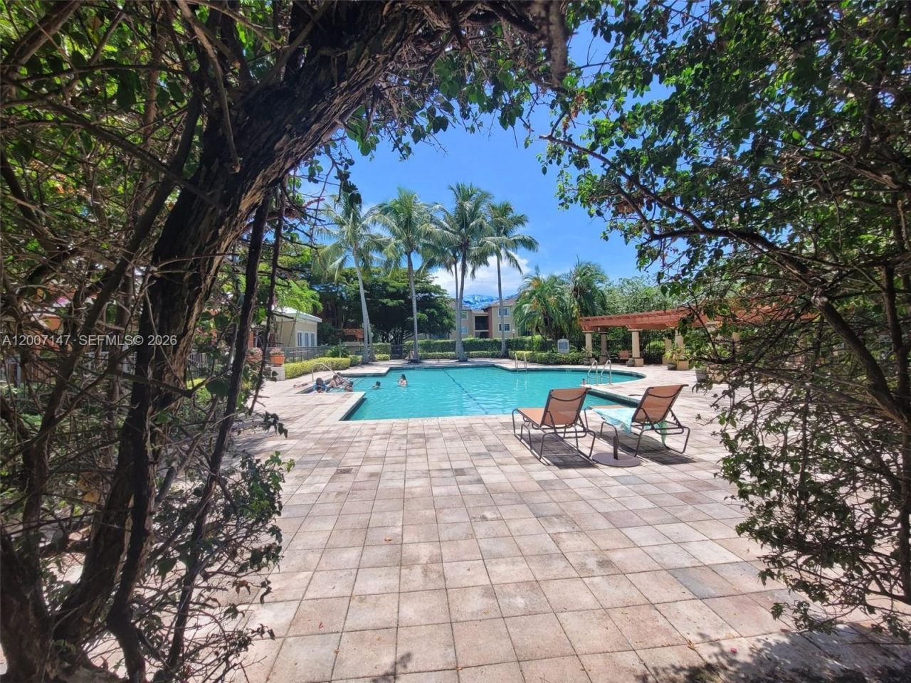 4175 N Haverhill Rd , Unit 922, West Palm Beach, FL 33417 Photo