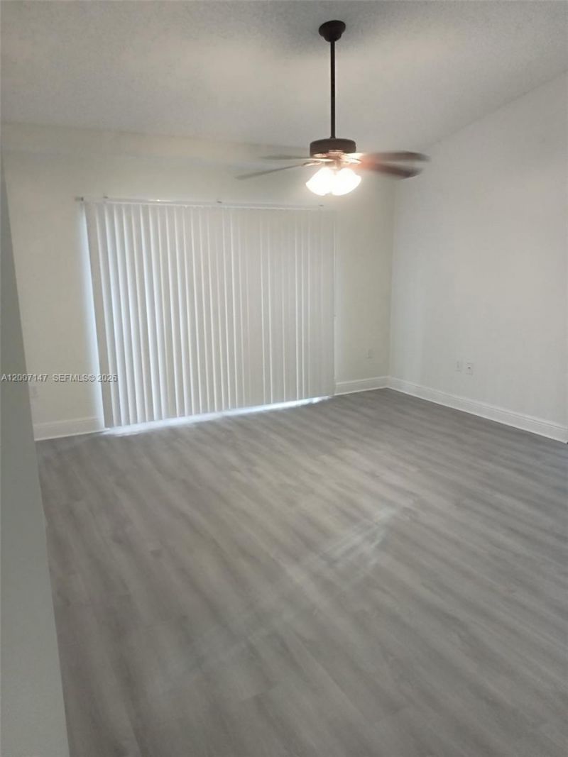 4175 N Haverhill Rd , Unit 922, West Palm Beach, FL 33417 Photo