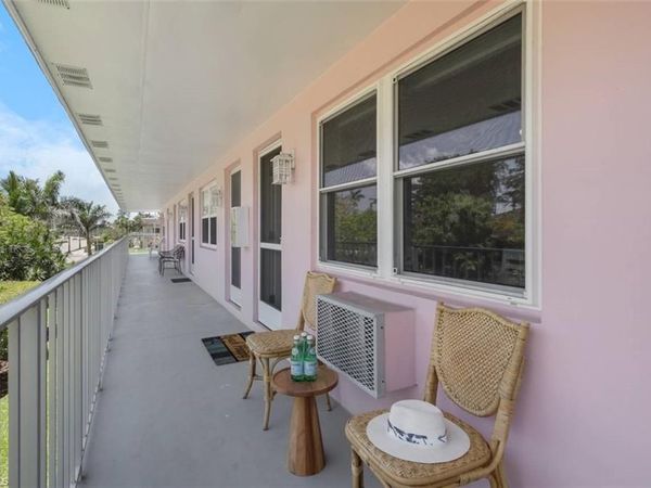 190 N Collier BLVD , Unit N9, MARCO ISLAND, FL 34145